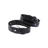 دستبند ضد تهوع Psibands