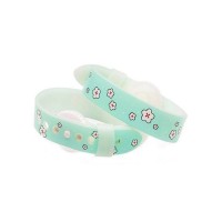 دستبند ضد تهوع Psibands