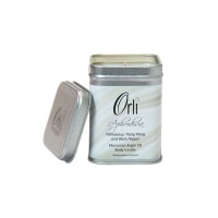 شمع ماساژ اورلی آفرودیسیا Orli Aphrodisia 226g