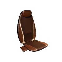 روکش صندلی ماساژور کامفورت مدل Comfort C-2650