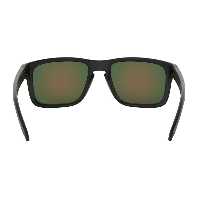عینک آفتابی اوکلی سری HolBrook مدل E2_9102 