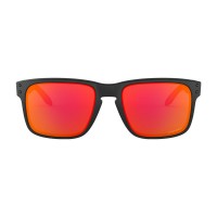 عینک آفتابی اوکلی سری HolBrook مدل E2_9102 