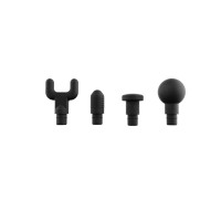 ماساژ گان ریکاو پرو Recovapro Massage Gun