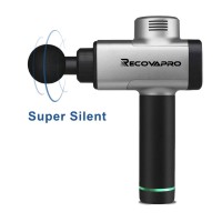 ماساژ گان ریکاو پرو Recovapro Massage Gun