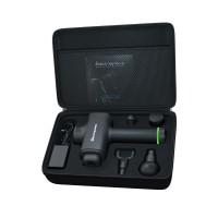 ماساژ گان ریکاو پرو Recovapro Massage Gun