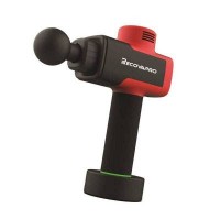 ماساژ گان ریکاو پرو Recovapro Massage Gun
