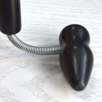 ماساژور سنگی چکشی