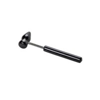 ماساژور سنگی چکشی