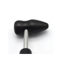 ماساژور سنگی چکشی