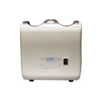 ماساژور پا کامفورت Comfort L-3000