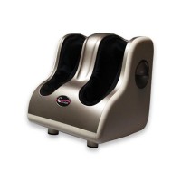 ماساژور پا کامفورت Comfort L-3000