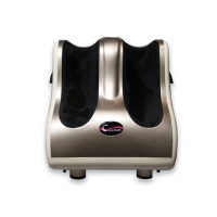 ماساژور پا کامفورت Comfort L-3000