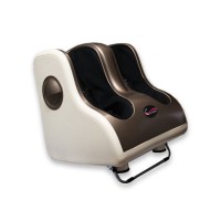 ماساژور پا کامفورت Comfort L-3000