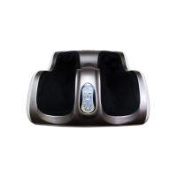 ماساژور پا کامفورت Comfort L-3000