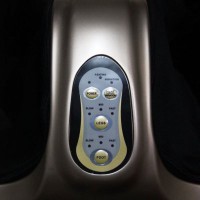 ماساژور پا کامفورت Comfort L-3000