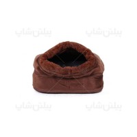 ماساژور کف پا کامفورت Comfort F-5220