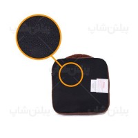 ماساژور کف پا کامفورت Comfort F-5220