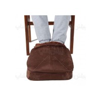 ماساژور کف پا کامفورت Comfort F-5220