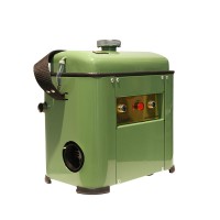 دستگاه بخاری کمپینگ برند مورگن 