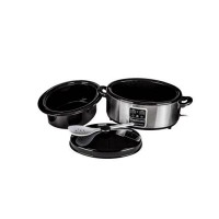 هیتر سنگ ریلکس مدل Relax HSH6