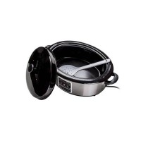 هیتر سنگ ریلکس مدل Relax HSH6