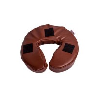 کوسن صورت ریلکس Relax