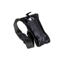 کیف جا روغنی ماساژ ریلکس برند Relax