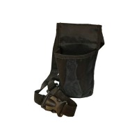 کیف جا روغنی ماساژ ریلکس برند Relax