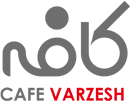 cafevarzesh.com-logo